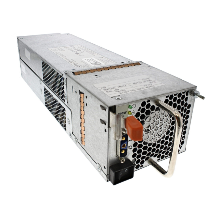 PSU Dell 700W F2R Normal Flow 48V DC C0X78