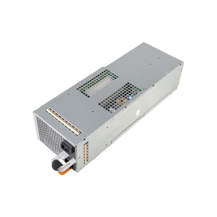 PSU Dell Delta 1485W F2R Normal Flow 200-240V AC 50/60Hz 80+ Gold T7KFK