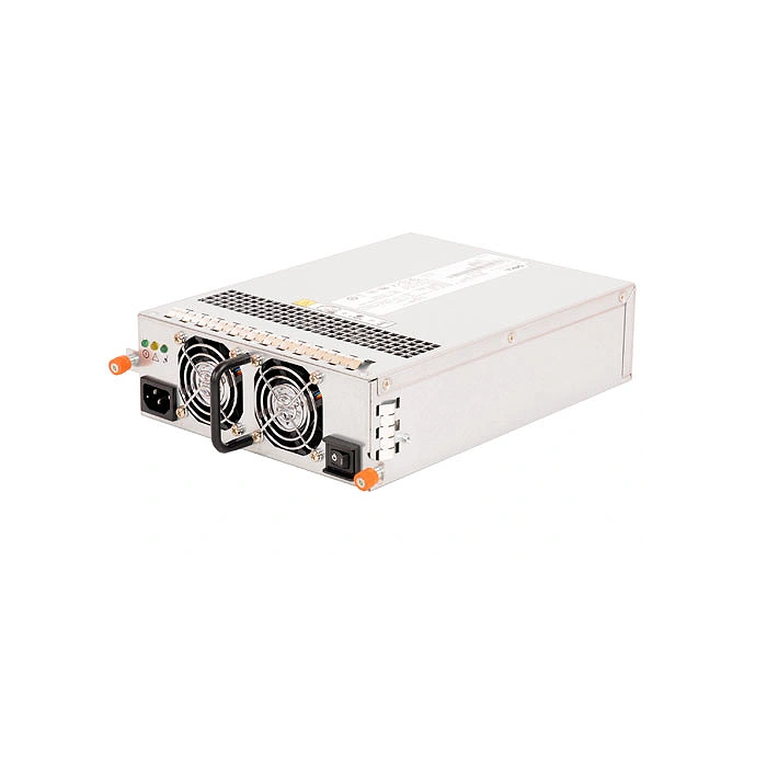 PSU Dell Delta 488W 100-240V AC 50/60MHz MX838