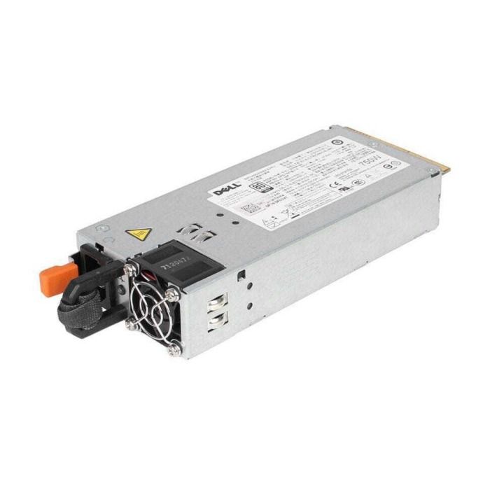 PSU Dell Delta G11 750W 100-240V AC 50/60MHz F613N