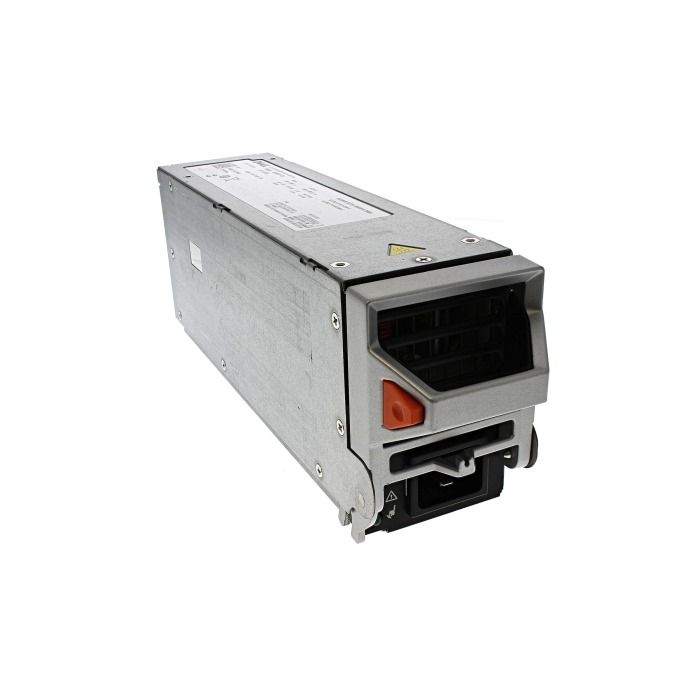 PSU Dell Emerson 3000W 200-240V AC 50/60MHz 80+ Titanium 8V4DK