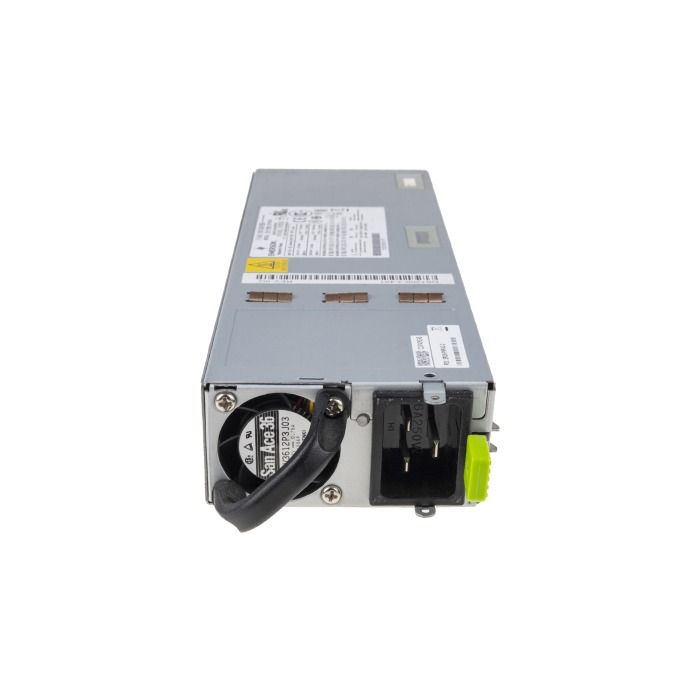 PSU Emerson ASTEC 1200W 200-240V AC 50/60MHz DS1200-3-401