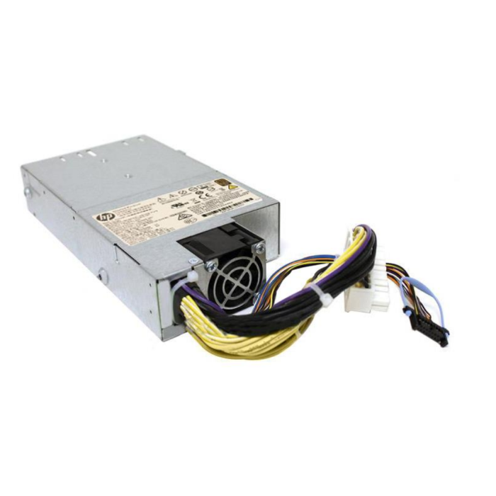 PSU HPE Liteon G9 900W 100-240V AC 50/60MHz 80+ Gold 745711-201