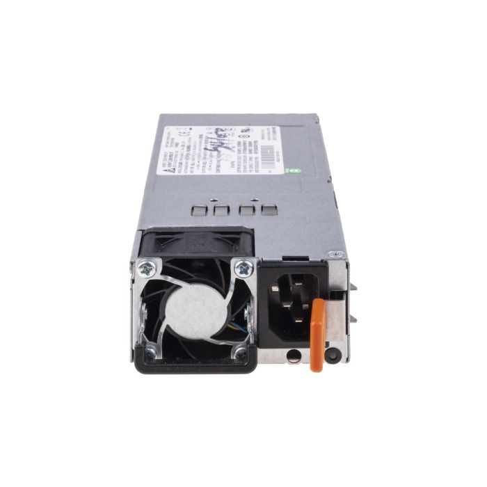 PSU Lenovo Delta 550W F2R 100-240V AC 50/60MHz DPS-550AB-2 C