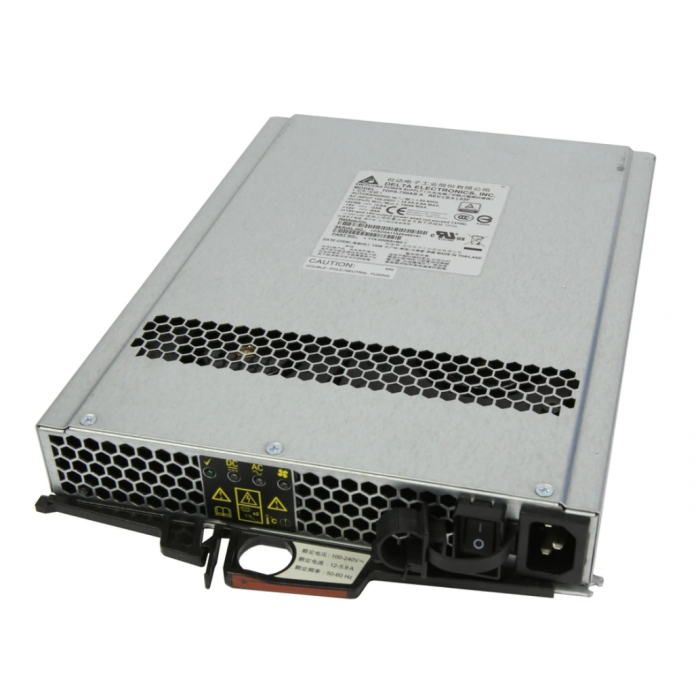 PSU Netapp Delta 750W 100-240V AC 50/60MHz 114-00065
