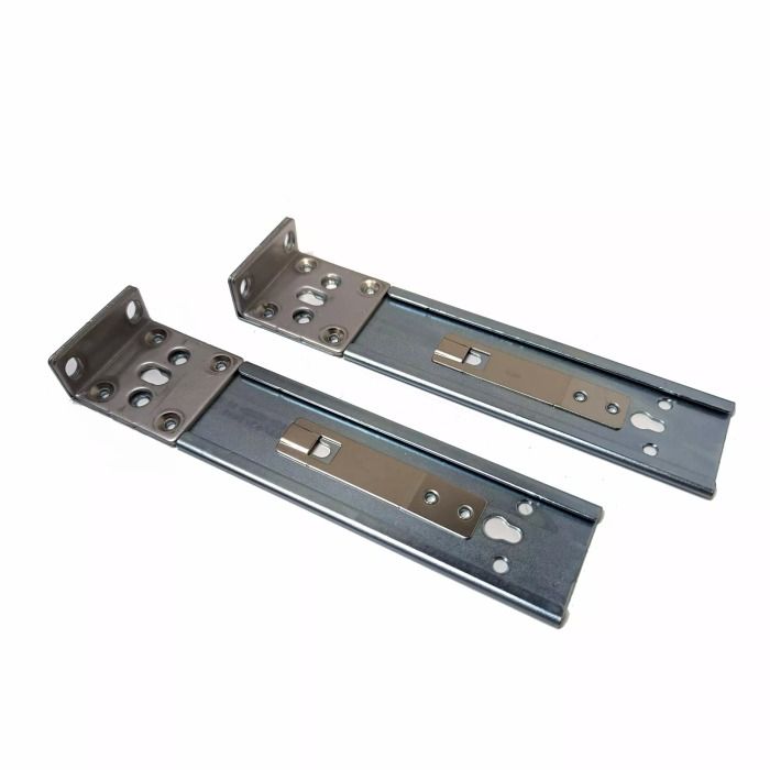 Rack Mounting Brackets for Arista DCS-7050QX-32S switch ASY-00921-03
