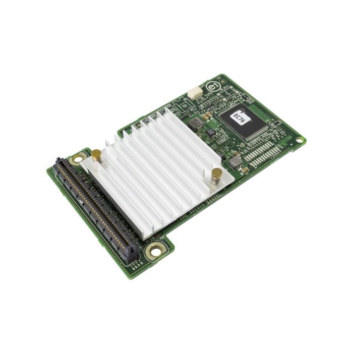 RAID Controller Dell H310 Mini blade PCI-E 2.0 6Gb SAS 69C8J