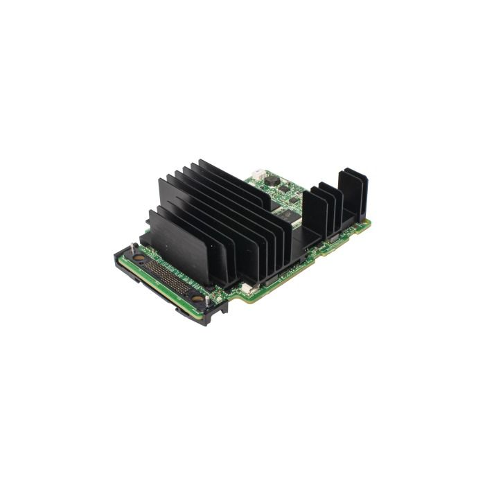 RAID Controller Dell Perc H730P 2GB Mini mono 12Gb SAS PCIe 3.0x8 7H4CN