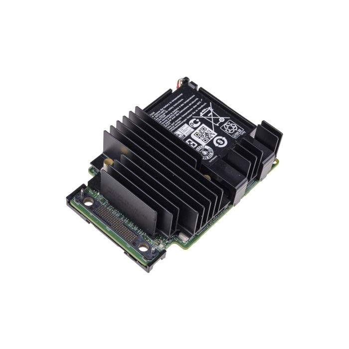 RAID Controller Dell Perc H730P 2GB Mini mono PCI-E 3.0 12Gb SAS 6Gb SATA 3V42G