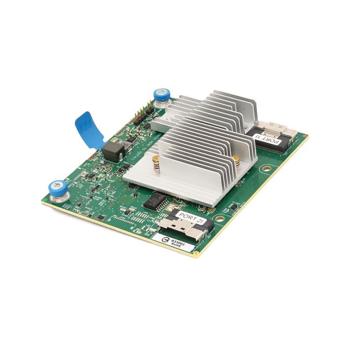 RAID Controller HPE MR416i-a 4GB 12Gb SAS P28335-001