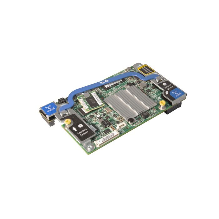 RAID Controller HPE Smart Array P220i 512MB 6G SAS 659331-001