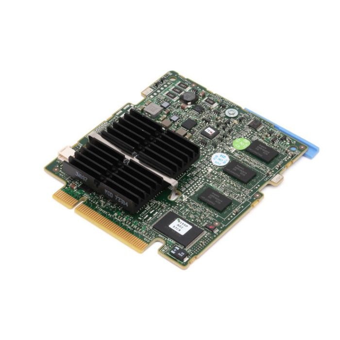 Storage controller Dell H700 512MB Adapter 3Gb SAS PCIe 2.0x8 F2WGY