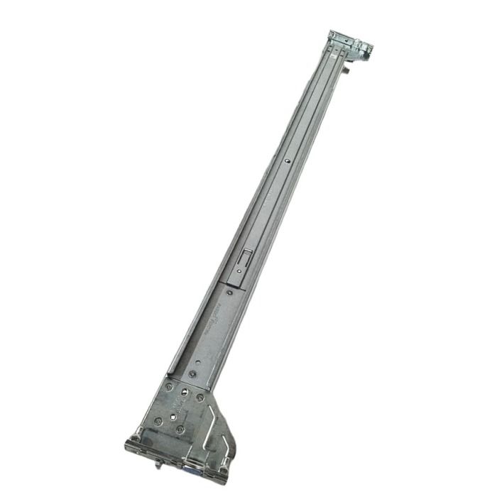 Rail Dell Type B2 2U ReadyRails Sliding Left W647K