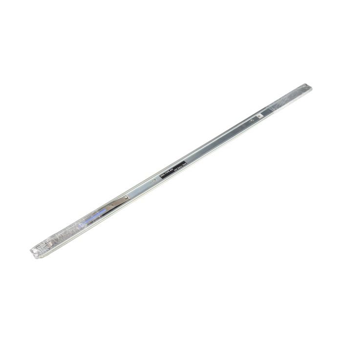 Rail kit Dell A8 1U ReadyRails Sliding Internal KF4Y2