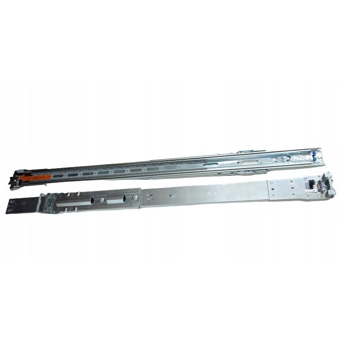 Rail kit Dell Compellent SC460 XHY6R
