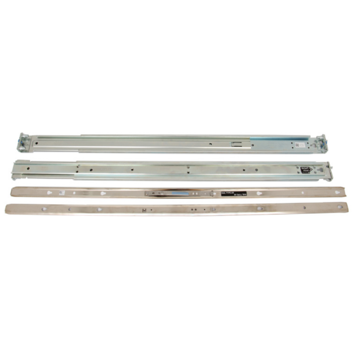 Rail kit  Dell Typ A9 1U ReadyRails II static C3N2F