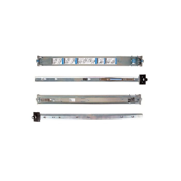 Rail Kit Dell Type A5 ReadyRails Static