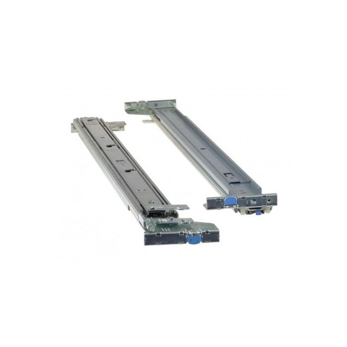 Dell Rail Type B2 2U ReadyRails Sliding Right D157M