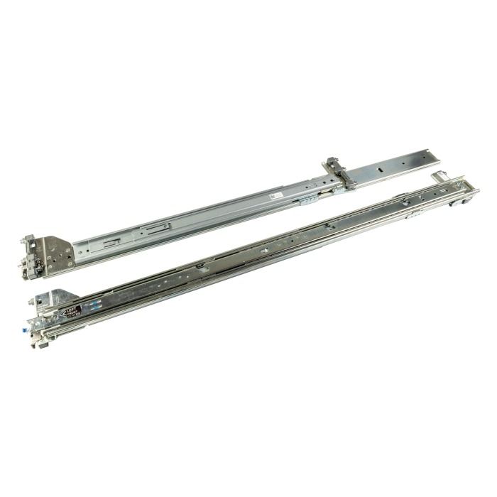 Rails kit B16 Dell PowerEdge R940XA Right (DV06H) + Left (GHXF2)