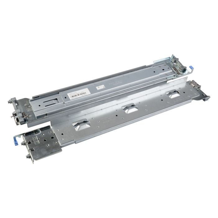 Rails kit Dell PowerVault MD2424 2U HJ1D4