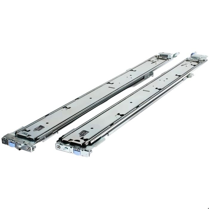 Rails kit Dell type A4 1U ReadyRails static