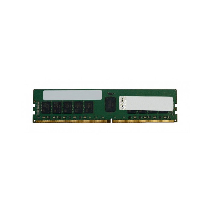 RAM Lenovo 32GB 2Rx8 PC5-44800 DDR5 UDIMM ECC 5600MHz 4X77A99752
