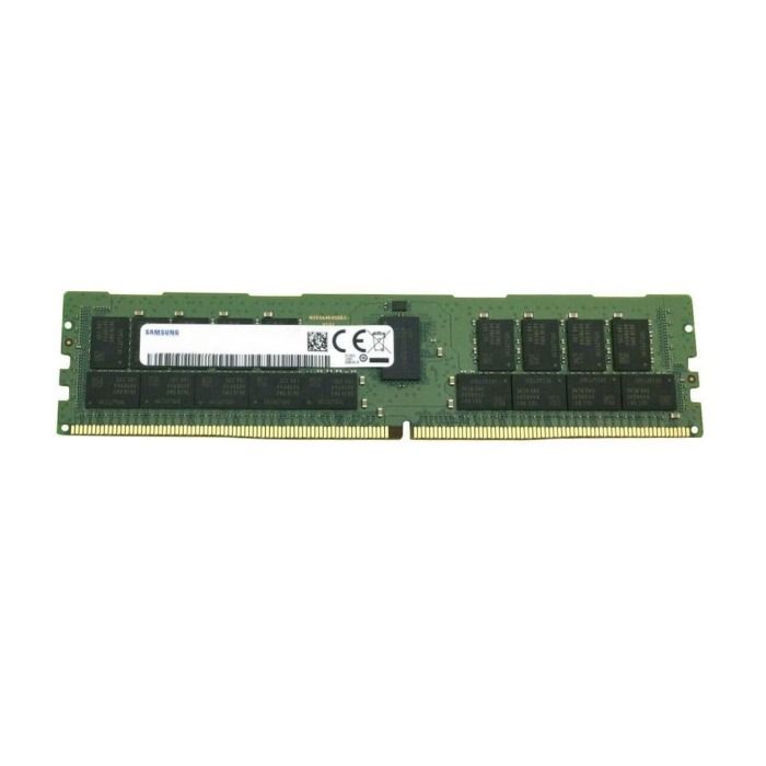 RAM Micron 32GB 2Rx4 3200MHz DDR4 RDIMM ECC MTA36ASF4G72PZ-3G2J3