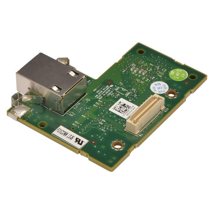 Remote management card Dell PowerEdge G11 iDrac6 Enterprise K869T