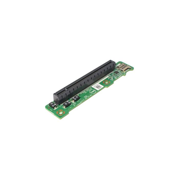 Riser Dell Poweredge C6320 PCI-E 3.0 1x (x16) 81TMF