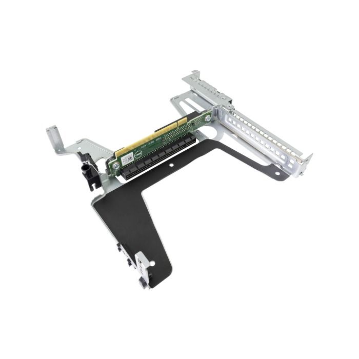 Riser Dell PowerEdge R230/R330/R240/R340 PCIe 3.0 1x8 1x16 V3 593D8