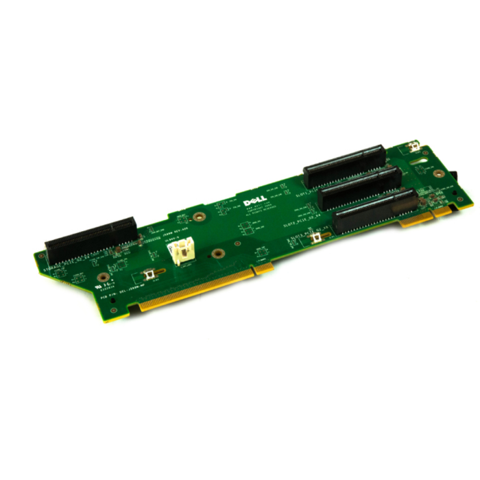 Riser Dell PowerEdge R510 PCI-E 2.0 1x(x8) 3x(x4) H949M
