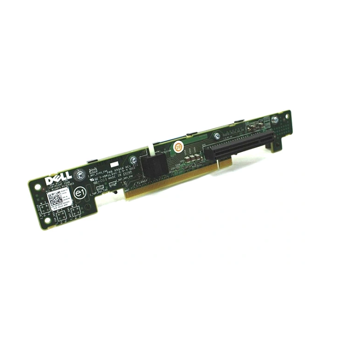 Riser Dell PowerEdge R610 1xPCI-E 2.0x8 X387M