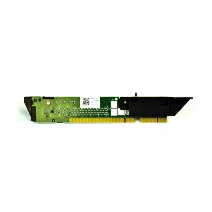 Riser Dell PowerEdge R620 PCI-E 3.0 1x (x16) N9YDK