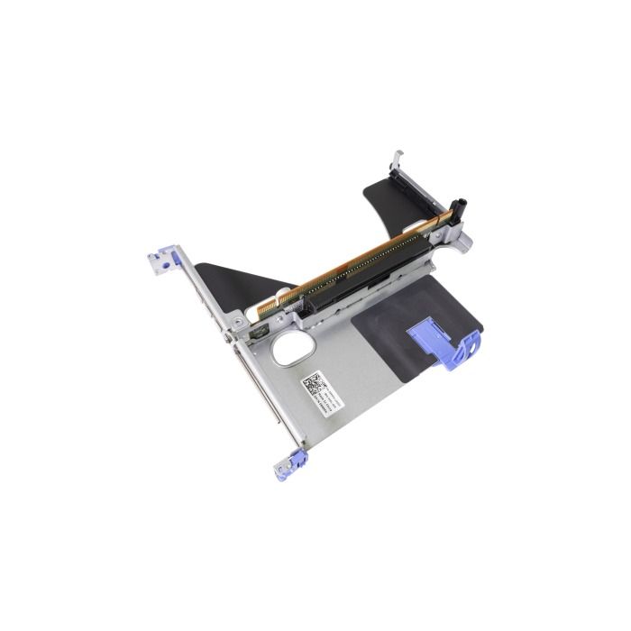 Riser Dell PowerEdge R630 PCI-E 3.0 1x(x8) 1x(x16) Card #1 999FX