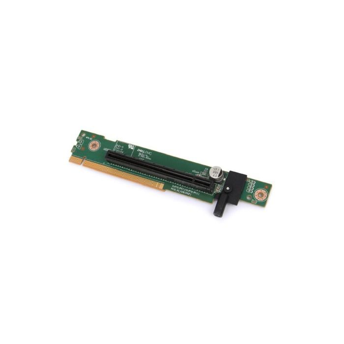 Riser Dell PowerEdge R640 PCI-E 3.0 2x (x16) Card #2 RGJ6V