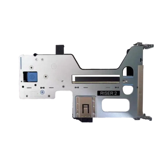 Riser Dell PowerEdge R750xa PCIe 4.0 2x (x16) Card 2A RX5Y9