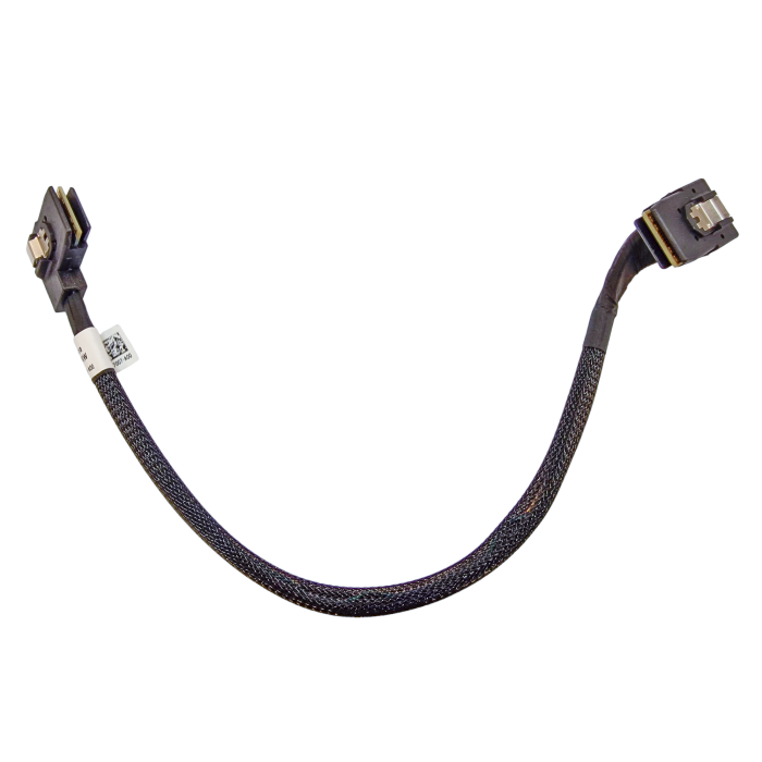 SAS Cable Dell PowerEdge R230 SFF-8087 for SFF-8087 for MB PGYRW