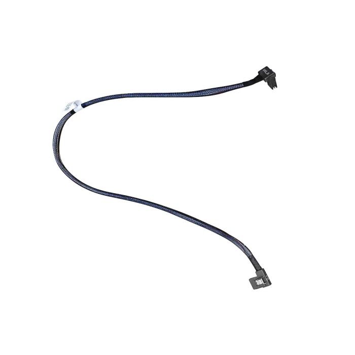 SAS Cable Dell PowerEdge R420 SFF-8087 for SFF-8087 7TPNW