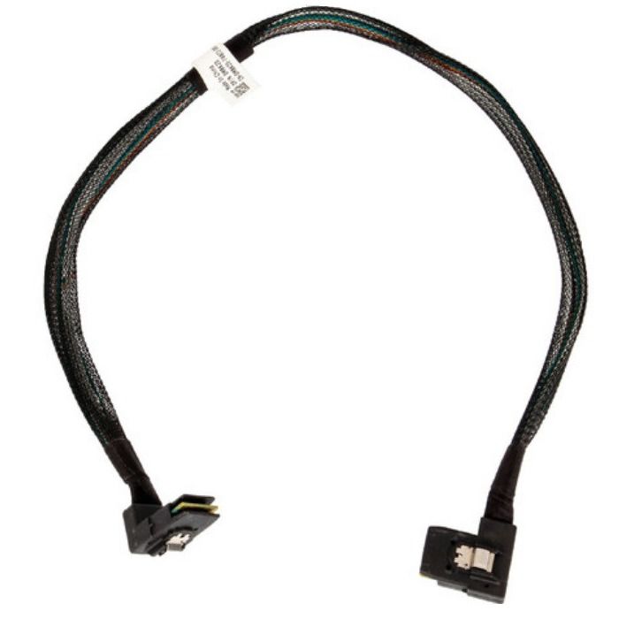 SAS Cable Dell PowerEdge R420 SFF-8087 to SFF-8087 H710 M8K20