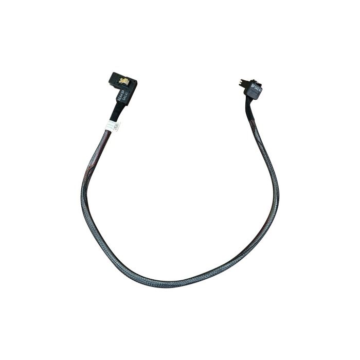 SAS Cable Dell PowerEdge R720/R720XD SFF-8087 for SFF-8087 M92FD