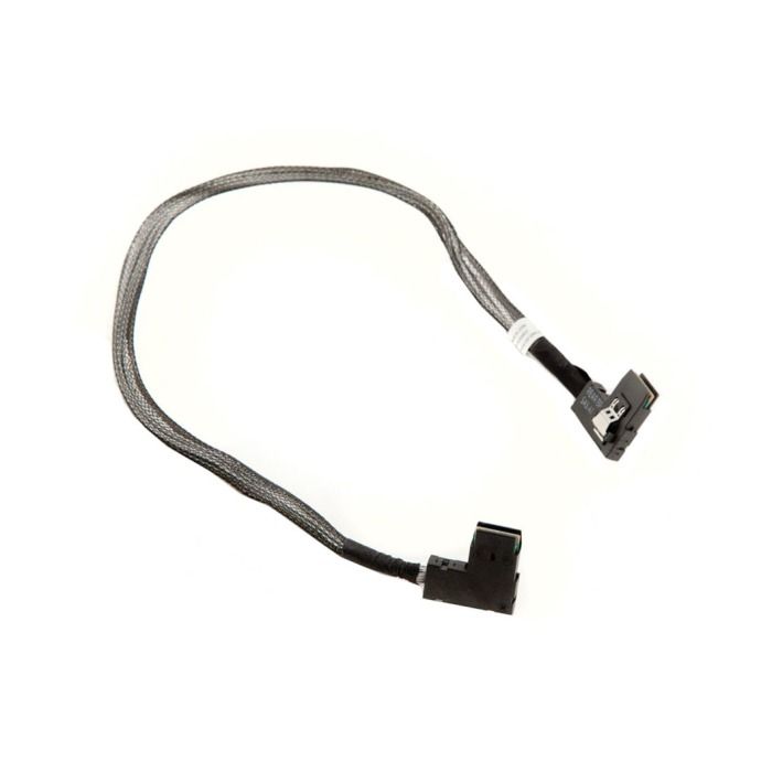 SAS Cable Dell PowerEdge R720xd SFF-8087 for SFF-8087 4NM23