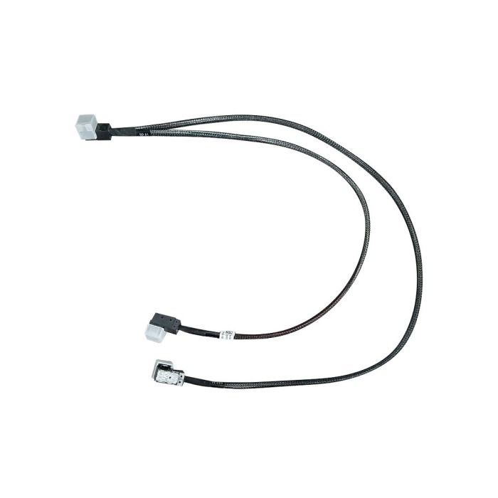 SAS Cable Dell PowerEdge R740/R740XD 12x3.5 YF7RN