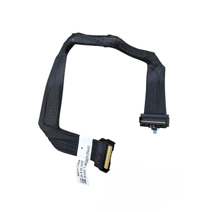 SAS Cable Dell PowerEdge R760 CTRL_DST_PB1 to MB_SL2 1KVYT