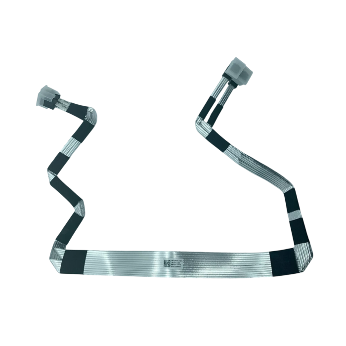 SAS Cable Dell PowerEdge R940 24x2.5" DC_A1/B1 to STR CNTL_A/B PERC Adapter DN67H