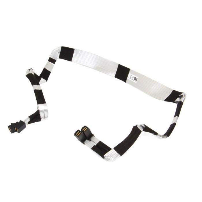 SAS cable Dell PowerEdge R940 24x2.5" DK35X