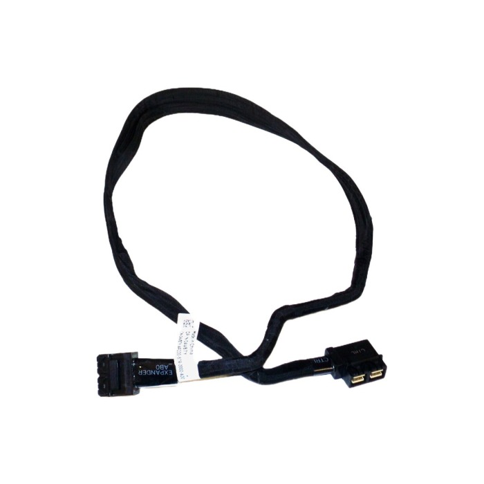 SAS Cable Dell PowerEdge R940xa 24x2.5" SFF-8643 to PERC Riser#1 4V87Y
