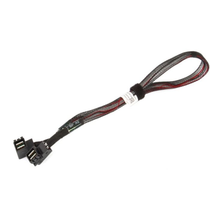 SAS Cable Dell R740XD 12x3.5 674FN