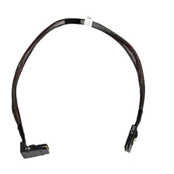 SAS cable Dell T620 PowerEdge 12x3.5" N5P53