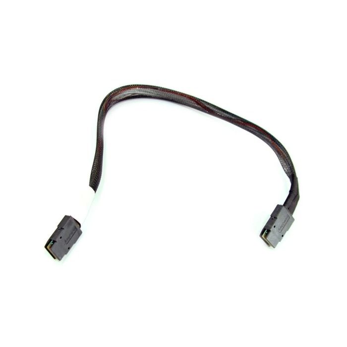 SAS cable HPE ProLiant ML350 Gen6 493228-003