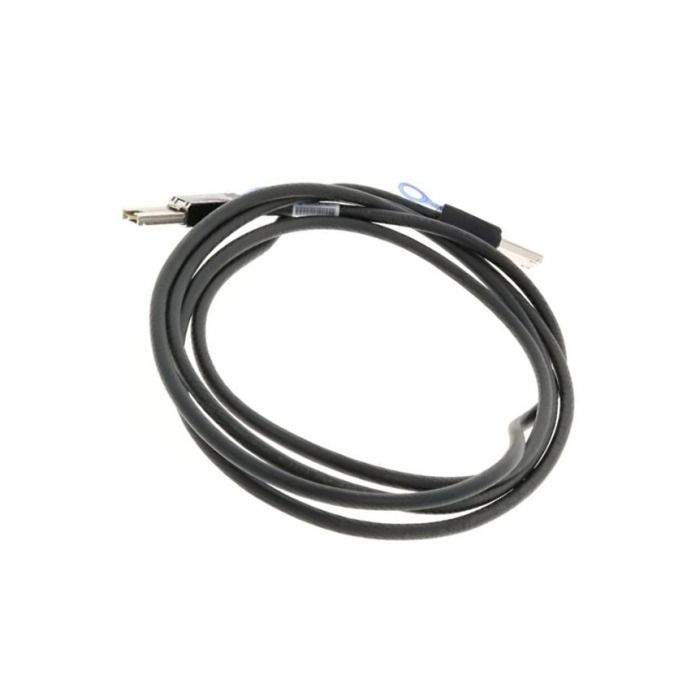 SAS Cable IBM 3M SFF-8088 for SFF-8088 39R6590